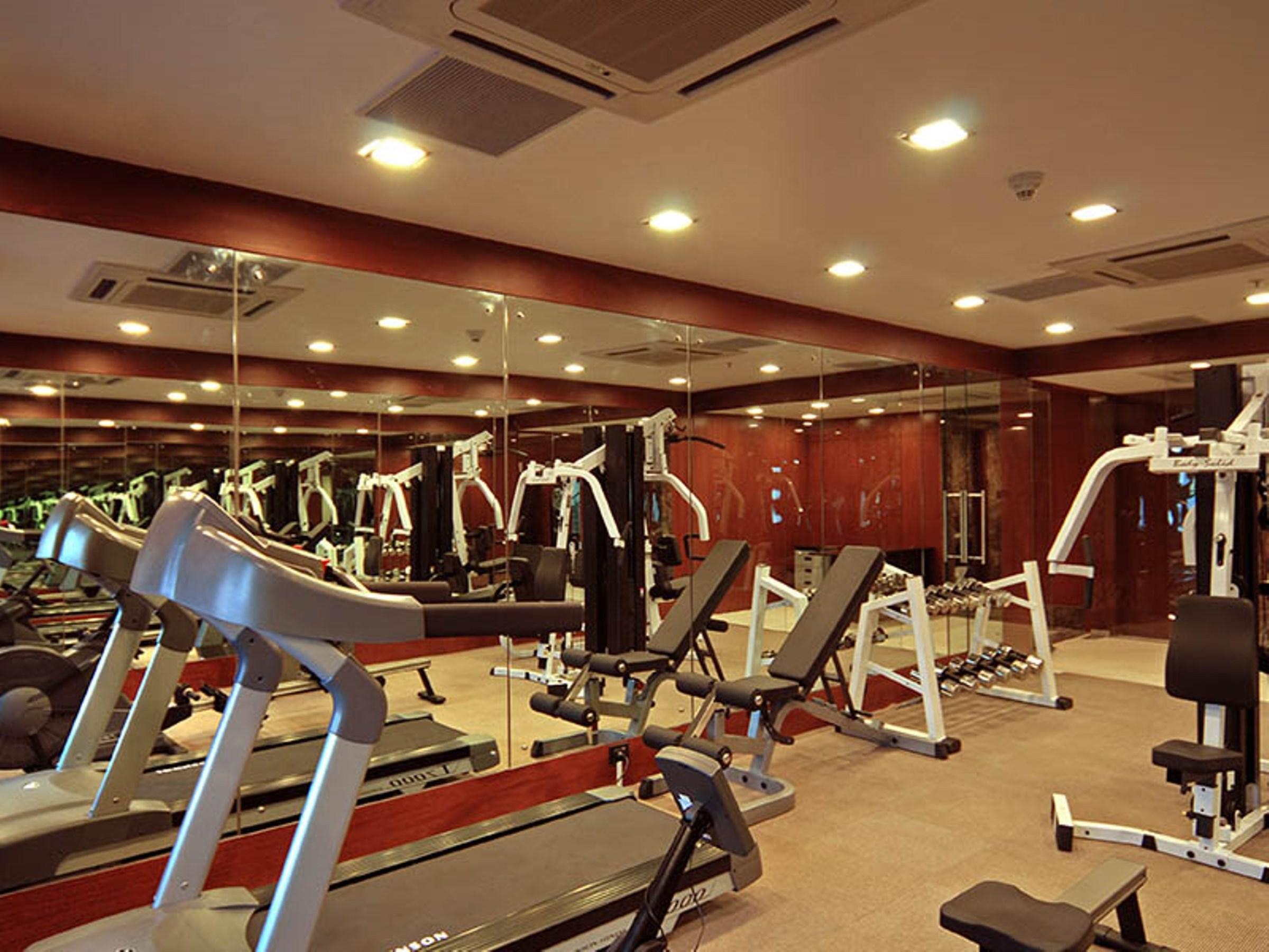 Fortune Select Jp Cosmos, Bengaluru - Member Itc Hotels' Group Esterno foto
