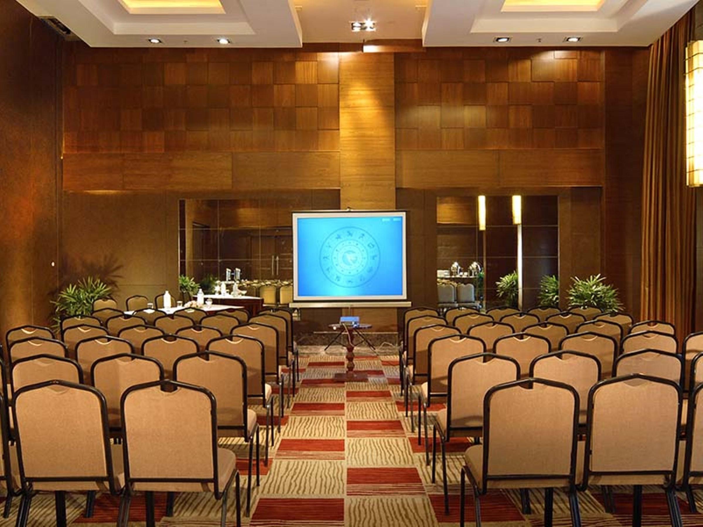 Fortune Select Jp Cosmos, Bengaluru - Member Itc Hotels' Group Esterno foto