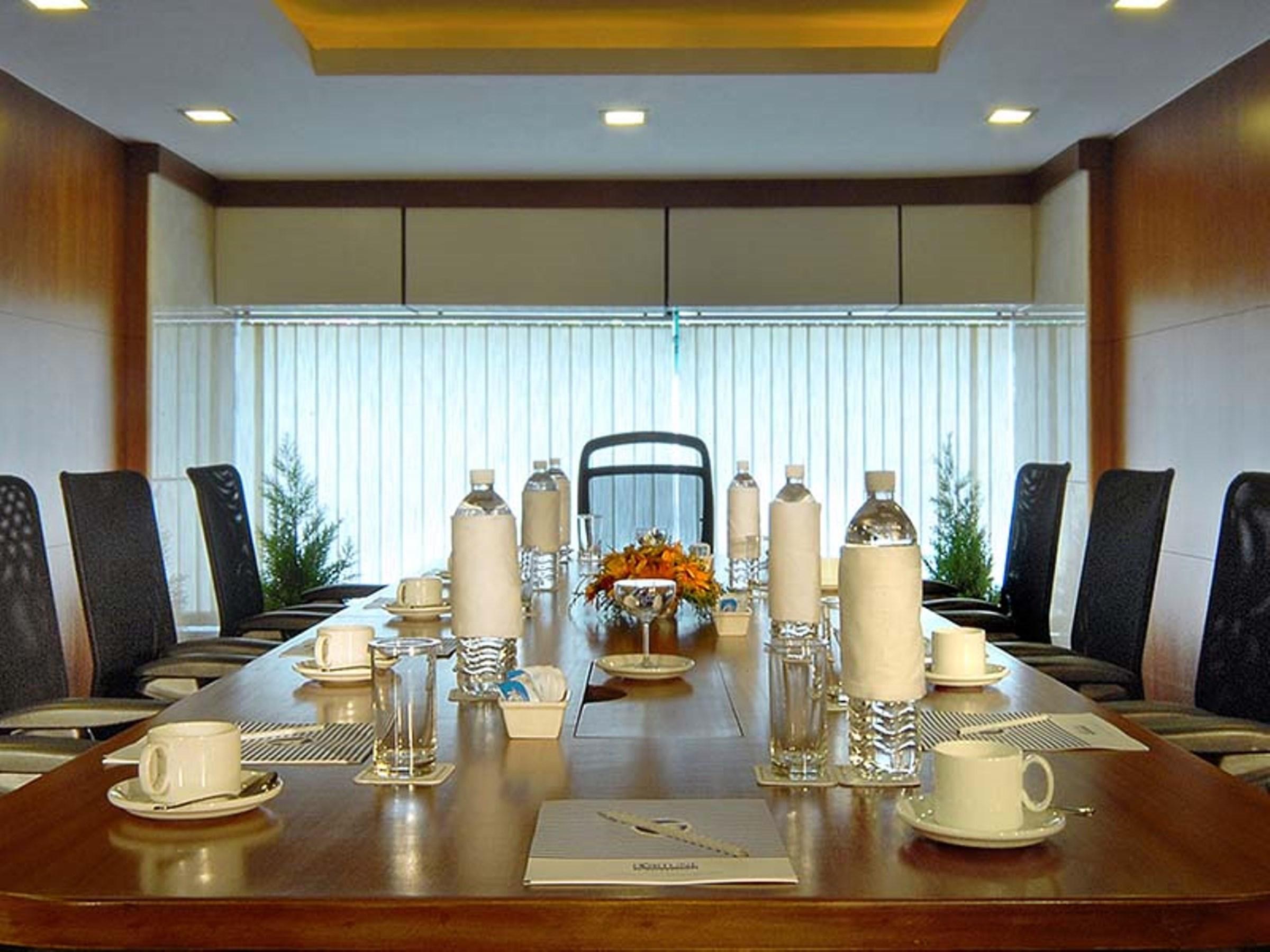 Fortune Select Jp Cosmos, Bengaluru - Member Itc Hotels' Group Esterno foto